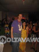 Philippine-Women-0188