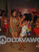 Philippine-Women-0189