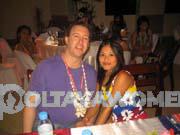 Philippine-Women-0205