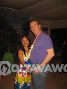 Philippine-Women-0215