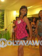 Philippine-Women-0257