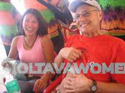 Philippine-Women-0393