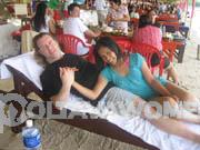 Philippine-Women-0394