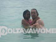 Philippine-Women-0400