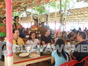 Philippine-Women-2004