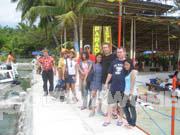 Philippine-Women-2016