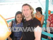 Philippine-Women-2022