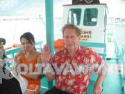 Philippine-Women-2023