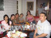 Philippine-Women-2028