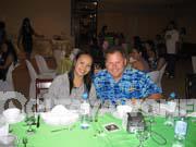 Philippine-Women-699