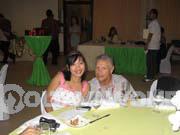 Philippine-Women-715