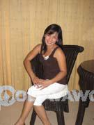Philippine-Women-726