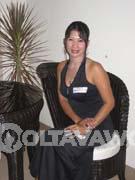 Philippine-Women-727