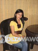 Philippine-Women-729