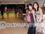 Philippine-Women-7503