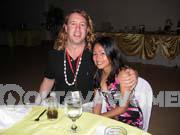 Philippine-Women-7534