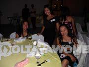 Philippine-Women-7542