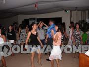 Philippine-Women-7546