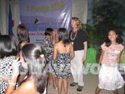 Philippine-Women-763