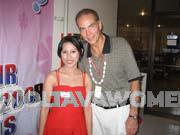 Philippine-Women-764