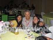 Philippine-Women-766