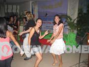 Philippine-Women-769