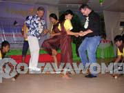 Philippine-Women-7763