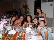 Philippine-Women-7817