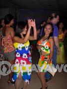 Philippine-Women-7824-1