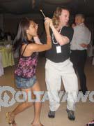 Philippine-Women-785