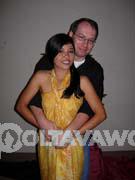 Philippine-Women-7851