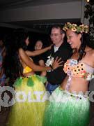 Philippine-Women-7861