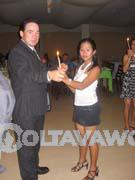 Philippine-Women-787