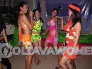 Philippine-Women-7870