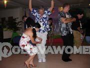 Philippine-Women-7895