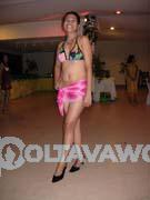 Philippine-Women-7923