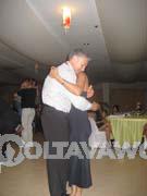 Philippine-Women-800