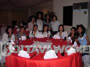 Philippine-Women-8050