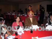 Philippine-Women-8056