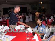 Philippine-Women-8058