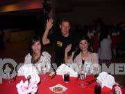 Philippine-Women-8061