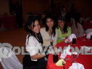 Philippine-Women-8114