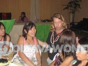 Philippine-Women-812