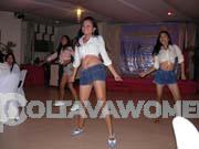 Philippine-Women-8127