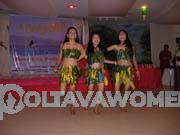 Philippine-Women-8134