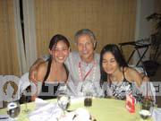 Philippine-Women-814