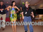 Philippine-Women-8142