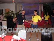 Philippine-Women-8175