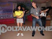 Philippine-Women-8176