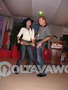 Philippine-Women-8182